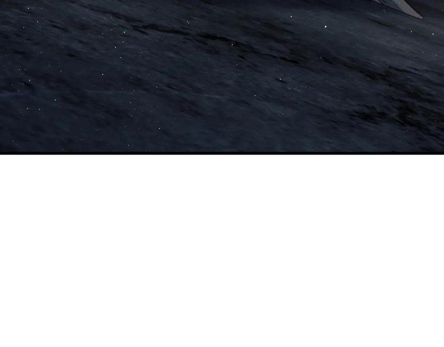 83.jpg