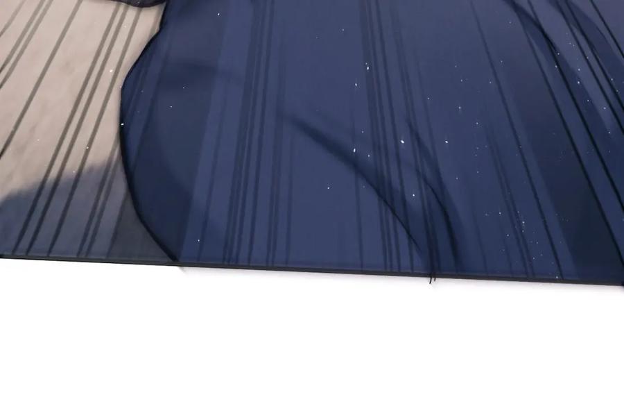 69.jpg