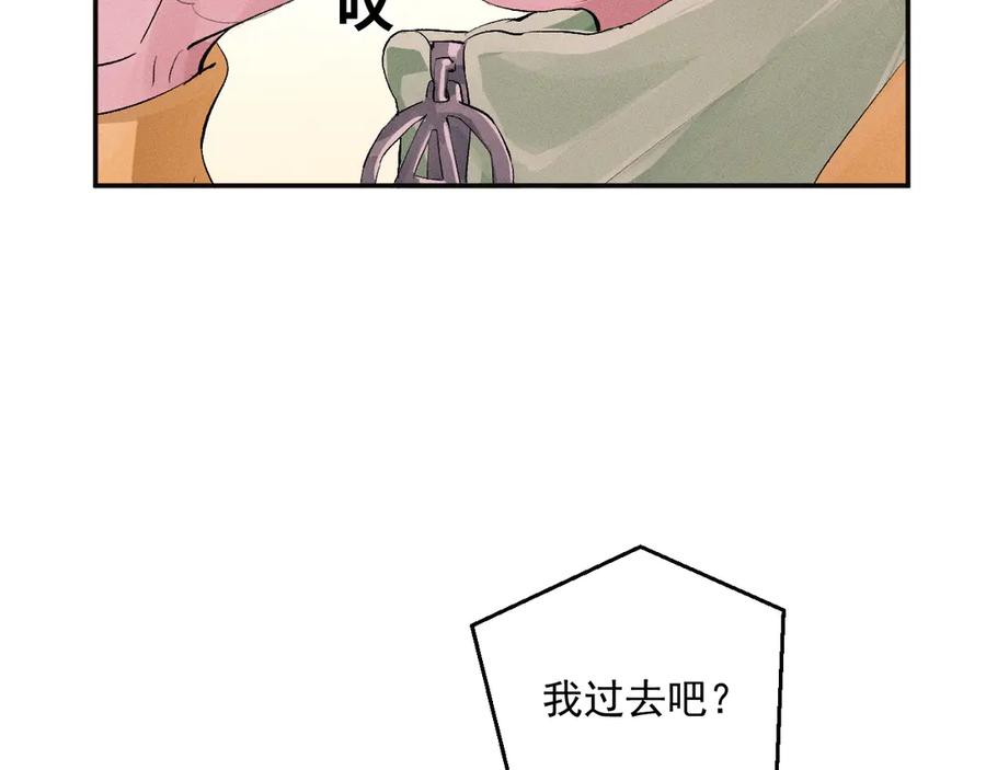 68.jpg