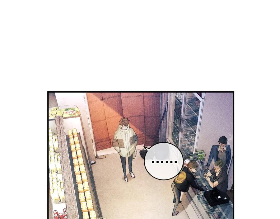 128.jpg