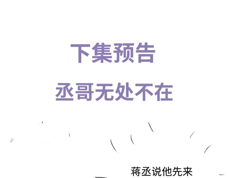 71.jpg