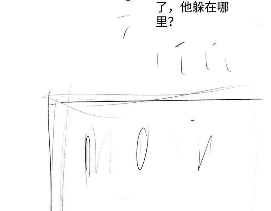 72.jpg