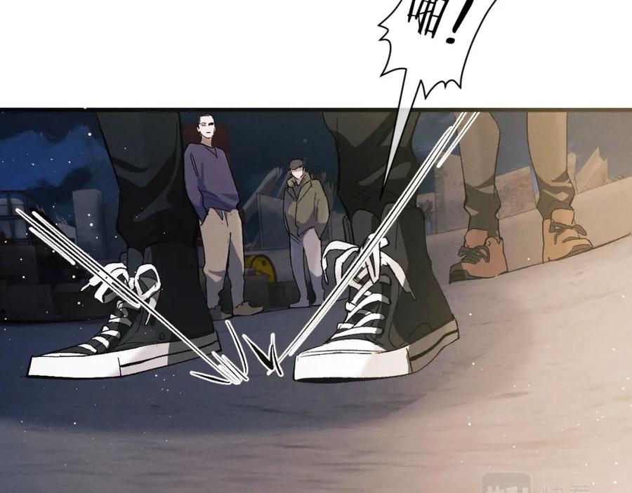 52.jpg