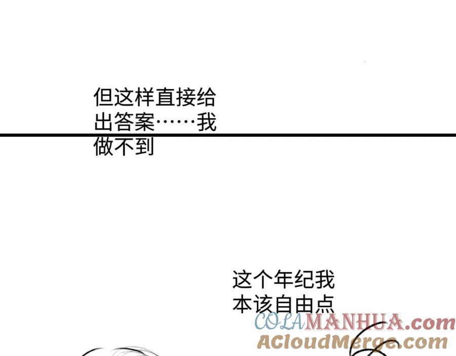 73.jpg