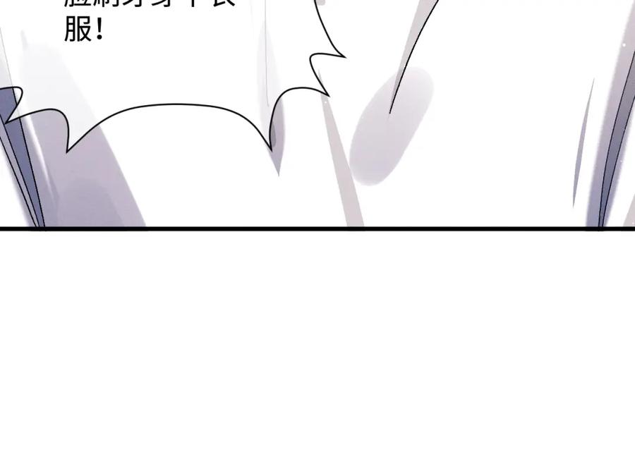 119.jpg
