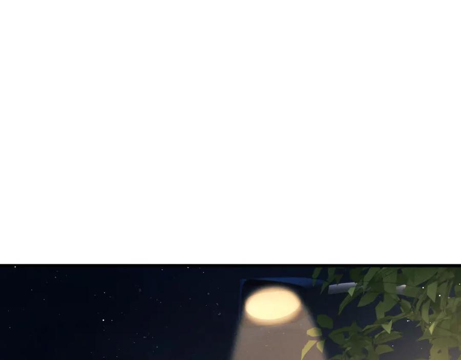 81.jpg