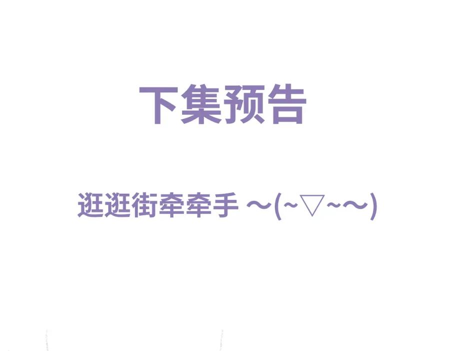 97.jpg