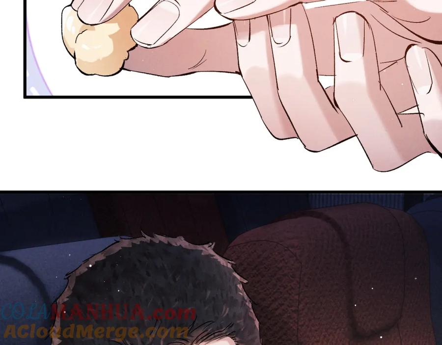 58.jpg