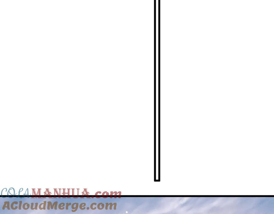 133.jpg