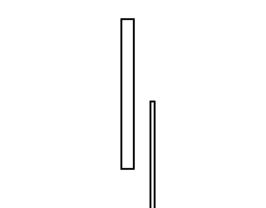 131.jpg