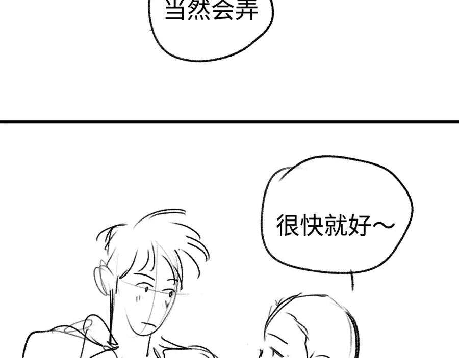 157.jpg