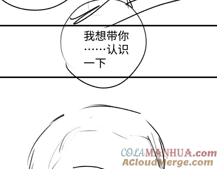 88.jpg