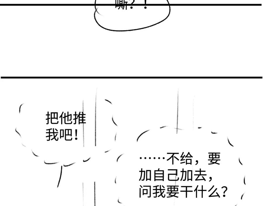 144.jpg