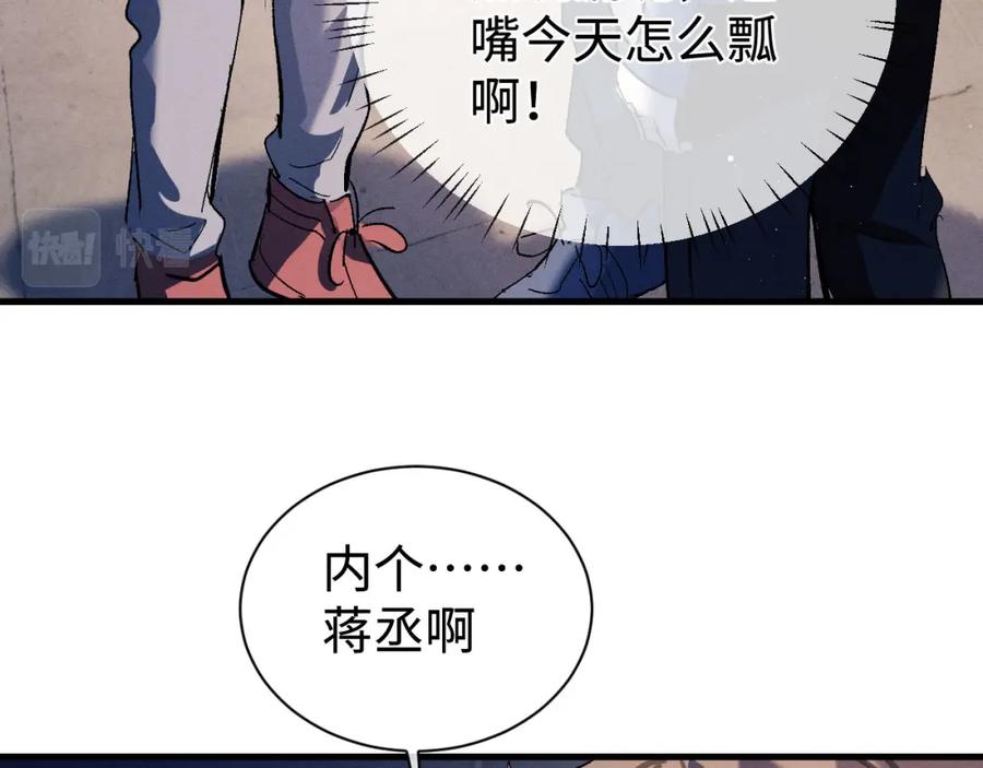 107.jpg