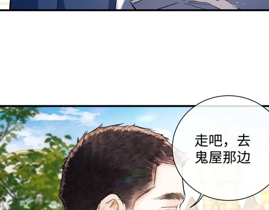 66.jpg