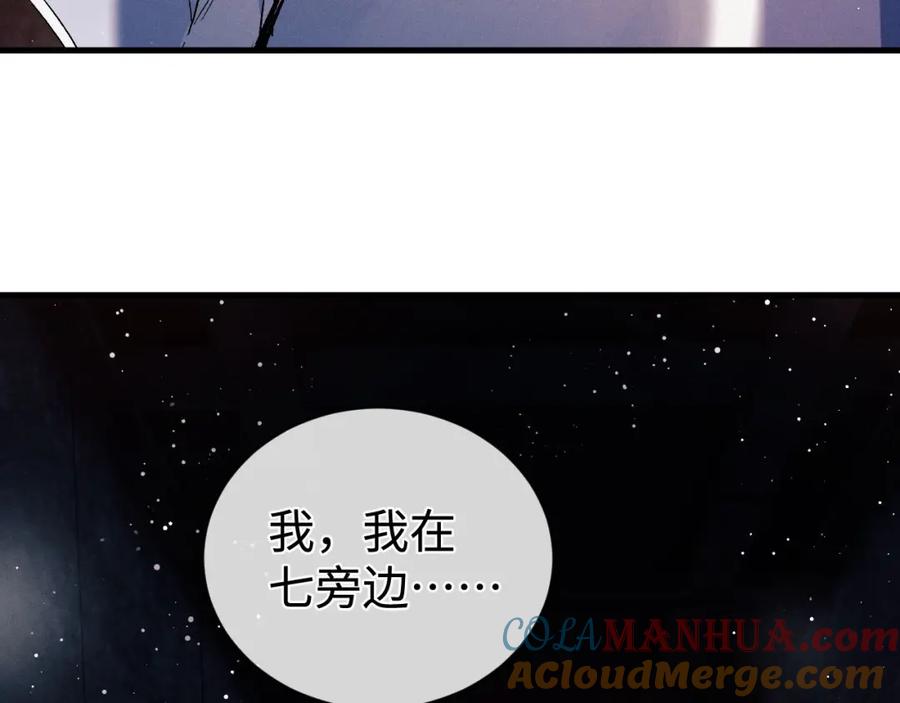 60.jpg