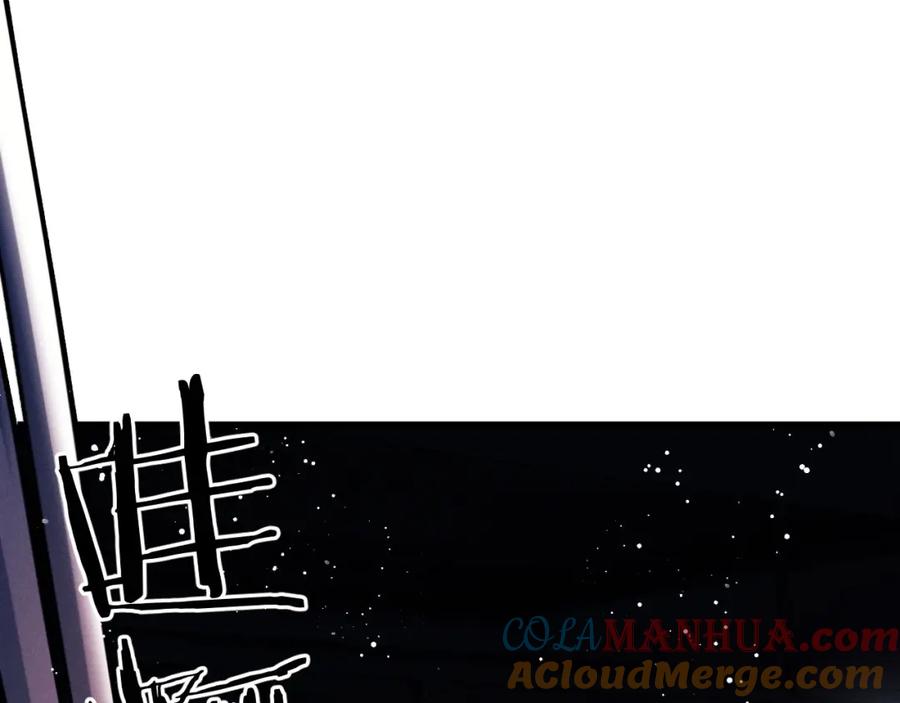 72.jpg