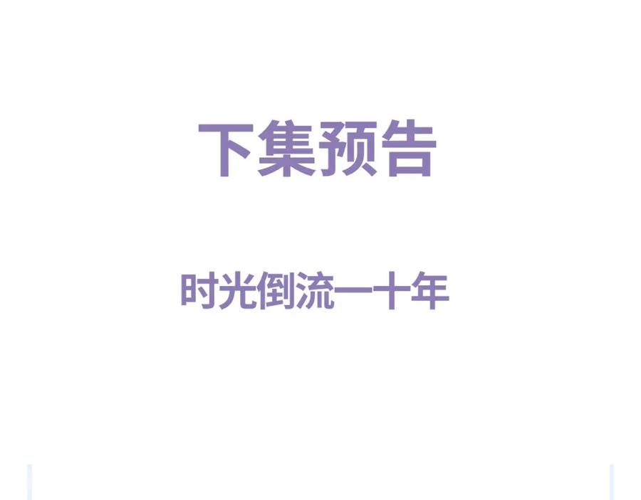 94.jpg