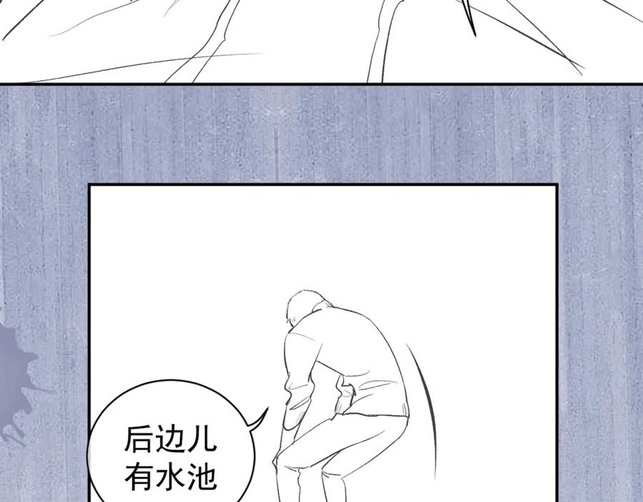 99.jpg