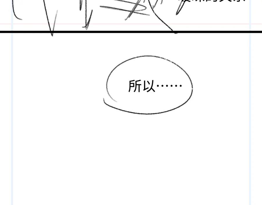 99.jpg