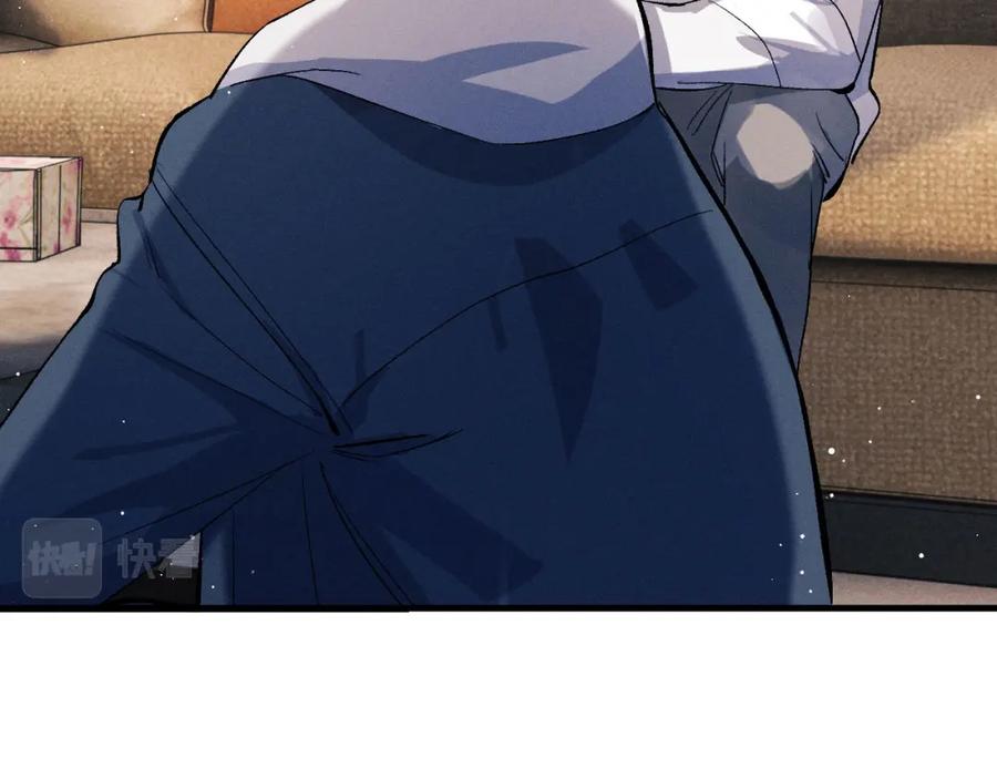 75.jpg