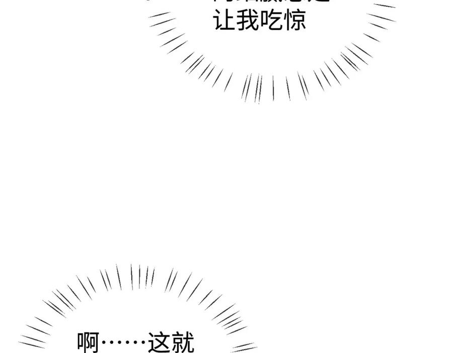 83.jpg