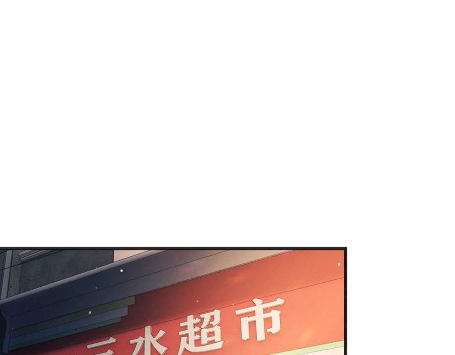 90.jpg