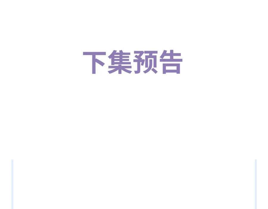 190.jpg