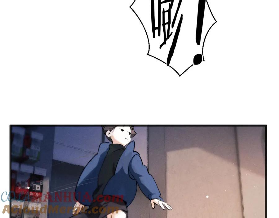 82.jpg