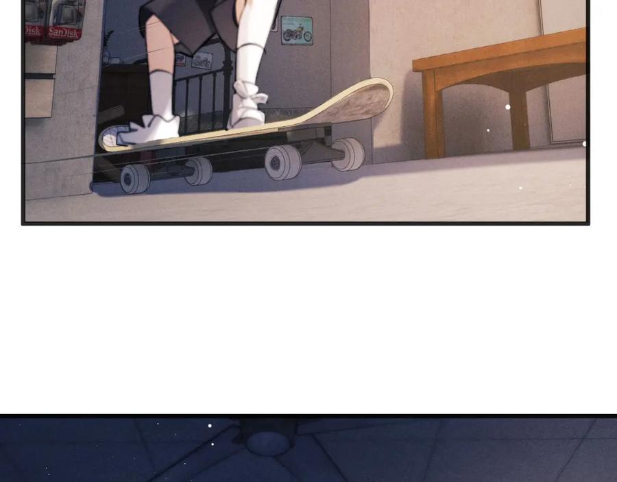 83.jpg