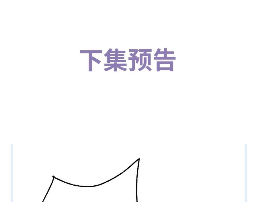 81.jpg