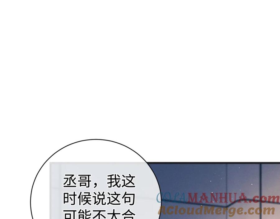 92.jpg