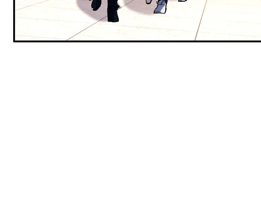74.jpg