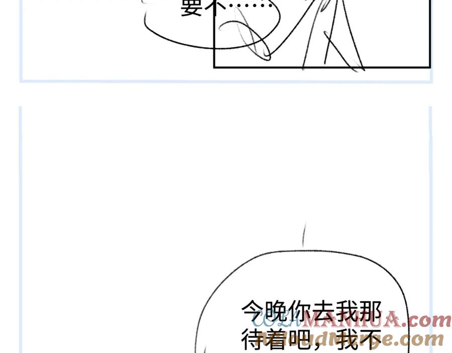 91.jpg