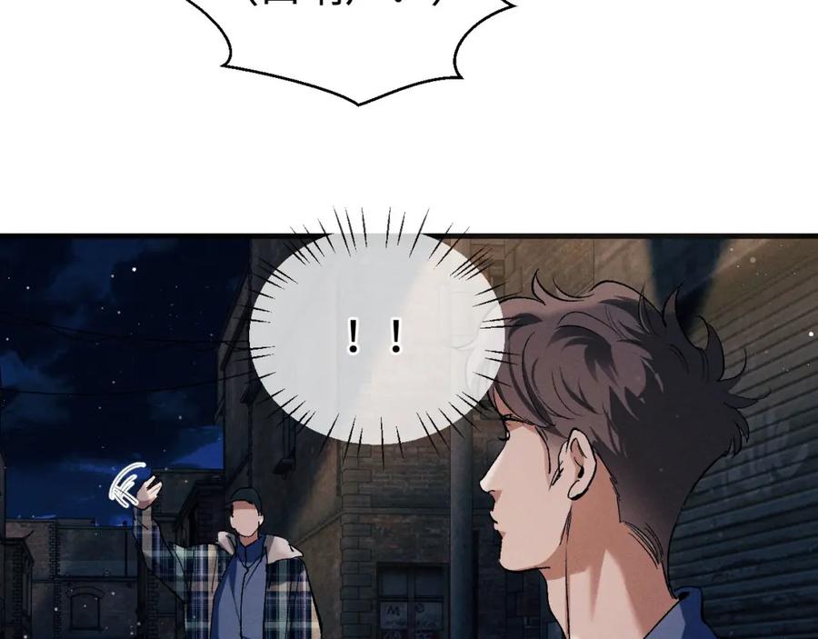 78.jpg