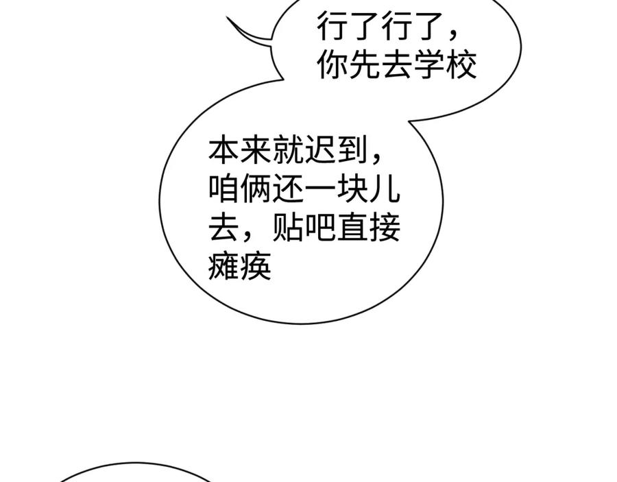 71.jpg