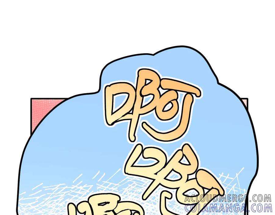 121.jpg