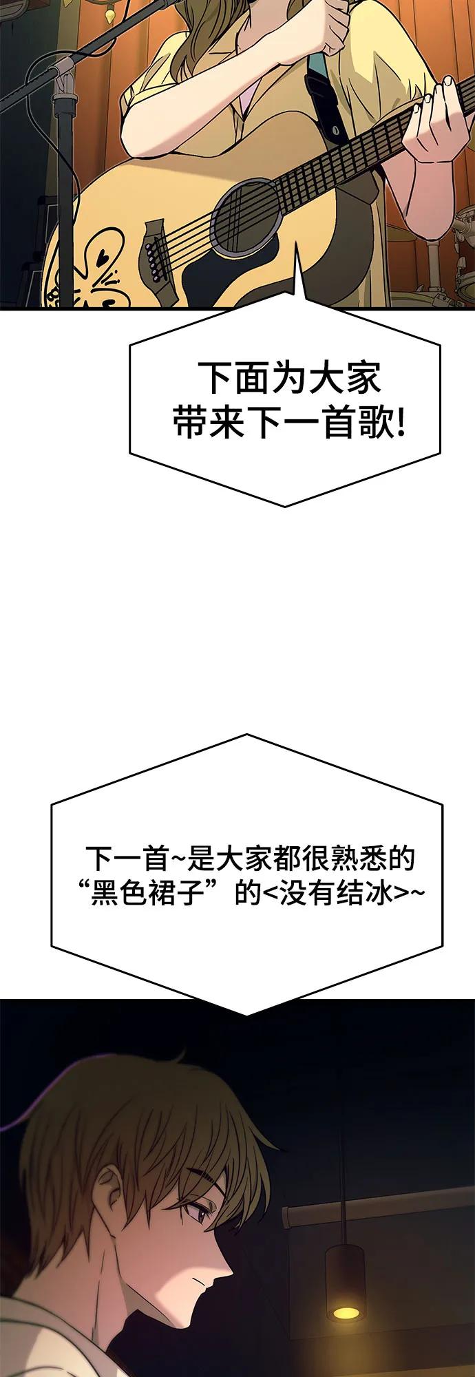 106.jpg