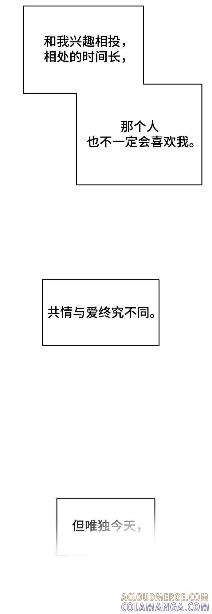 113.jpg
