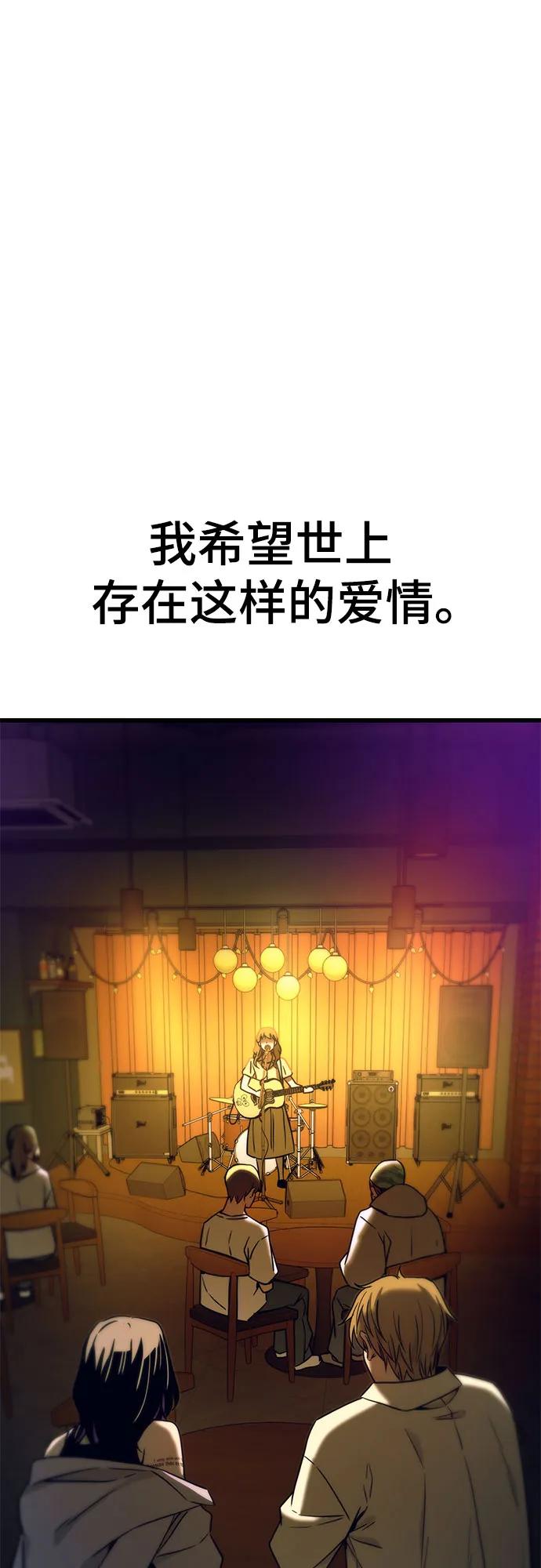 114.jpg