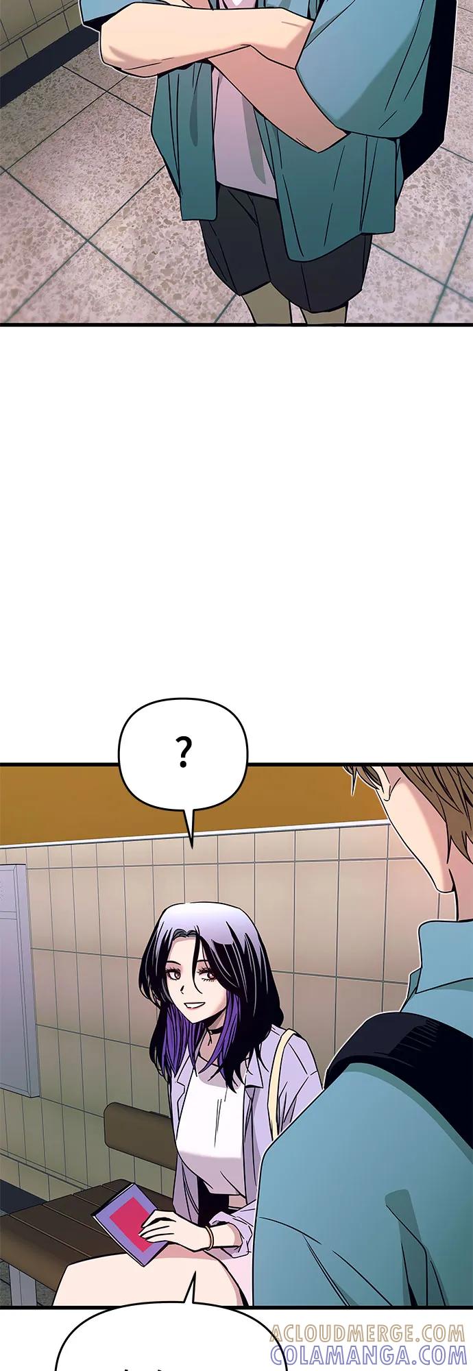 第38话-末班车上的Crush-JIXKSEE（第5张）
