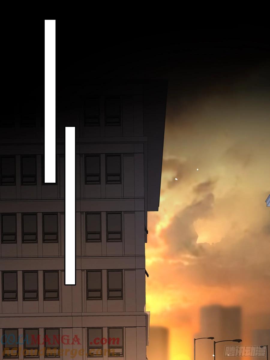 55.jpg