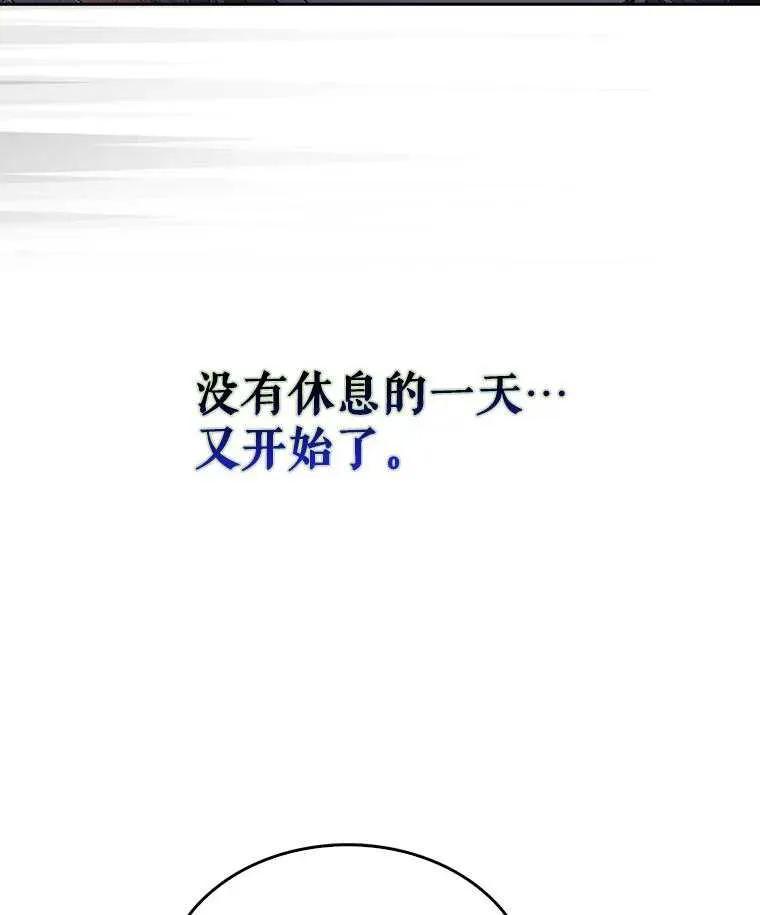 123.jpg