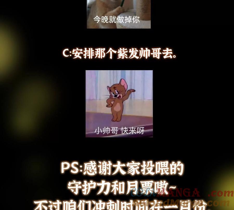 193.jpg