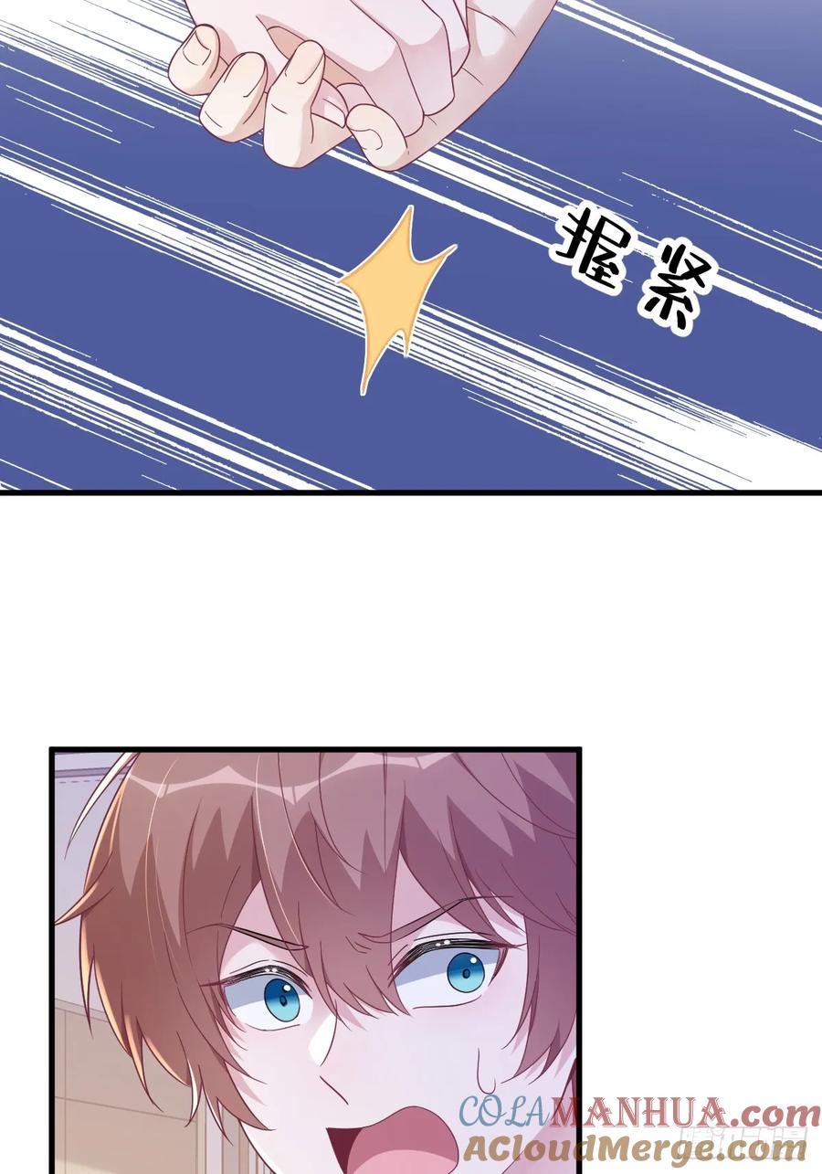23.jpg