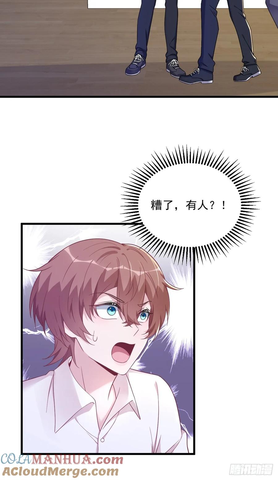 21.jpg