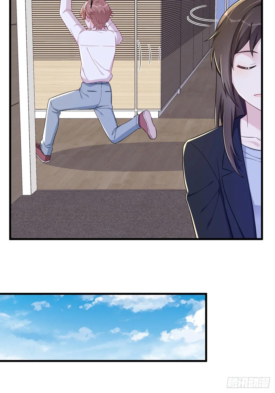 33.jpg