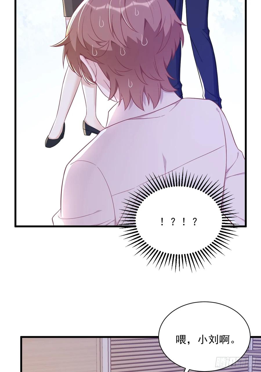 31.jpg