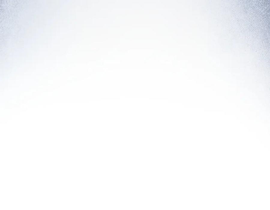 68.jpg