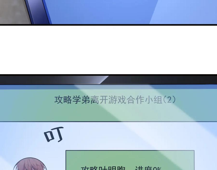 72.jpg